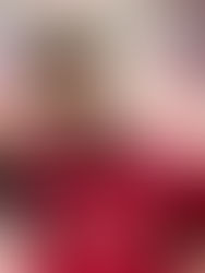 Darwin Nunez completes permanent transfer to Al-Hilal