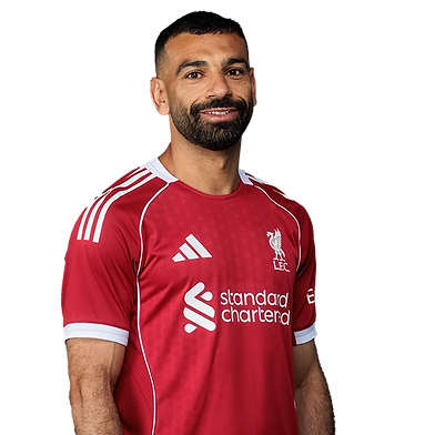 Salah