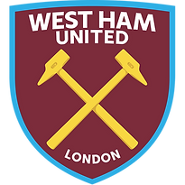 Westham United.webp.png