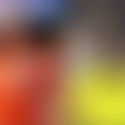 World Cup: Van Dijk assists as Netherlands and Sweden progress