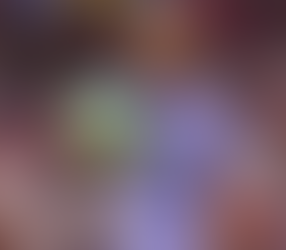 Reina, 41, wants 'last chapter' after Villarreal exit