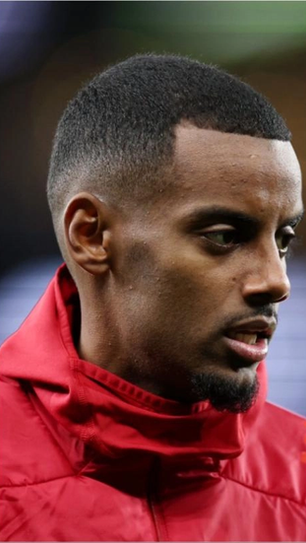 Fitness update: Latest news on Joe Gomez, Alexander Isak and Ibrahima Konate