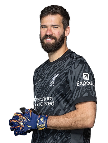 Alisson_edited.png