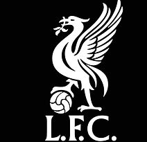 vecteezy_liverpool-club-symbol-white-logo-premier-league-football_26135426_edited.jpg