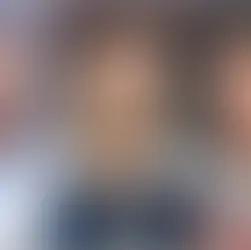 Internationals: When and where Liverpool players are in action