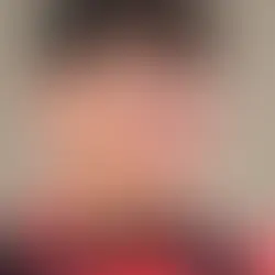 Calvin Ramsay joins Bolton Wanderers on loan