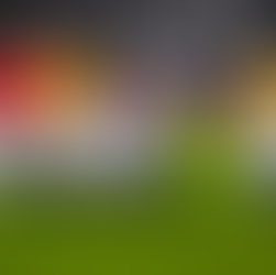 Liverpool's injury list, suspensions and availability