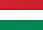 Flag-Hungary.webp