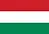 Flag-Hungary.webp