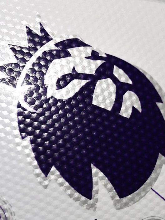 Premier League confirms dates of 2026-27 transfer windows