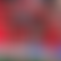 Mohamed Salah scores penalty as Egypt qualify for AFCON knockout stages