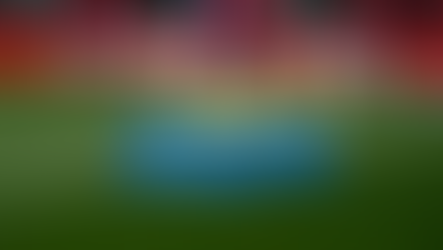 Liverpool's injury list, suspensions and availability