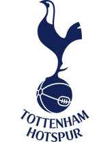 Tottenham Hotspur.webp.png