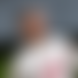 Kostas Tsimikas completes loan move to AS Roma