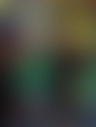 Luis Diaz scores for Colombia against Alisson's Brazil