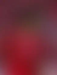 Jayden Danns injury update