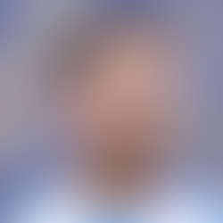 Mac Allister features for Argentina in World Cup warm-up win