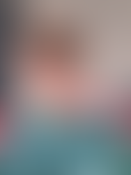 James McConnell returns to Liverpool from Ajax loan