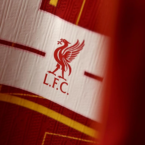 New signings to wear temporary LFC shirt numbers in pre-season