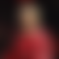 Hugo Ekitike up for Premier League Player of the Matchweek