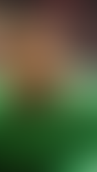 Ajax issue Vitezslav Jaros injury update