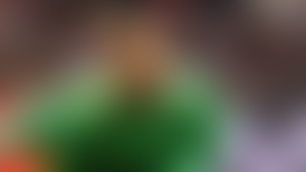 Ajax issue Vitezslav Jaros injury update