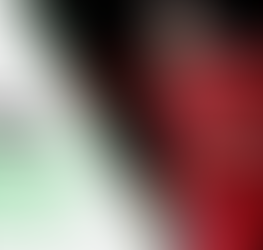 Dominik Szoboszlai wins LFC Goal of the Month for February