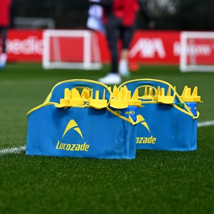 Liverpool's injury list, suspensions and availability