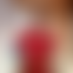 Hugo Ekitike wins LFC Player of the Month award for December