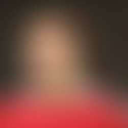 Arne Slot's Liverpool fitness update ahead of Bournemouth trip