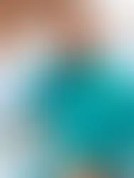 Virgil van Dijk named in FIFPRO Men's World 11 again