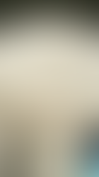 Confirmed: Liverpool's two possible opponents in UCL last 16