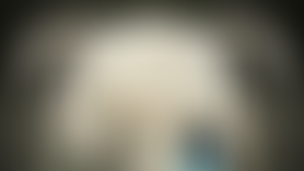 Confirmed: Liverpool's two possible opponents in UCL last 16