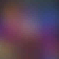 colorful ferris wheel