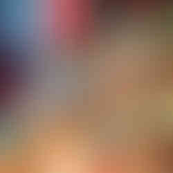 water theme park attraction