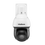 Miniatura: Câmera speed dome VIP 3225 SD IR IA