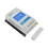 Miniatura: Controlador de Carga MPPT 30A 12/24V - Epever XTRA 3210N
