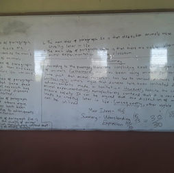 WhatsApp Image 2022-03-28 at 12.53.09 PM.jpeg