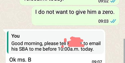 WhatsApp Image 2022-06-23 at 5.19.47 PM.jpeg