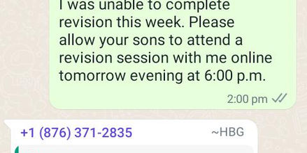 WhatsApp Image 2022-06-23 at 4.30.51 PM.jpeg