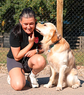 Alycia Calming Canines.JPEG