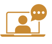 PLANEJE HOTMART ESTANCIA (1).png