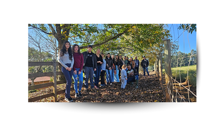 PLANEJE HOTMART ESTANCIA (1).png