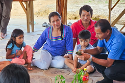 Social Media Pachaysana (59).png