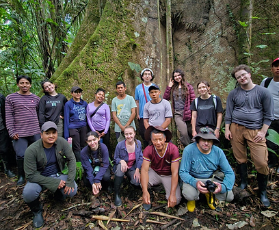 Social Media Pachaysana (45).png