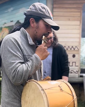 Millaghe Dancing.jpeg