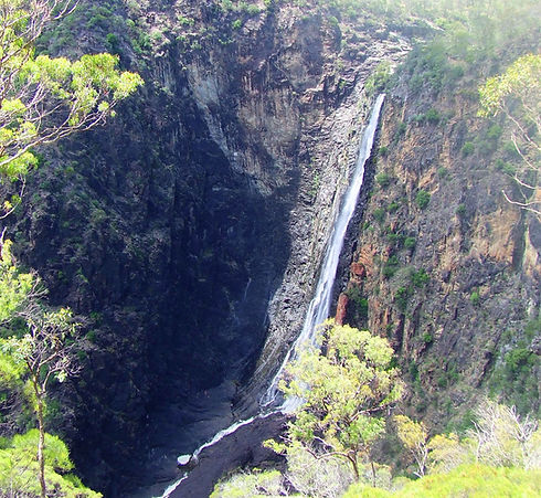 waterfall.jpg