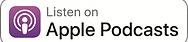 R (1).png