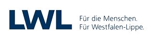lwl_edited.png