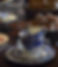 242769623_609824190386501_3985455517812390537_n.jpeg